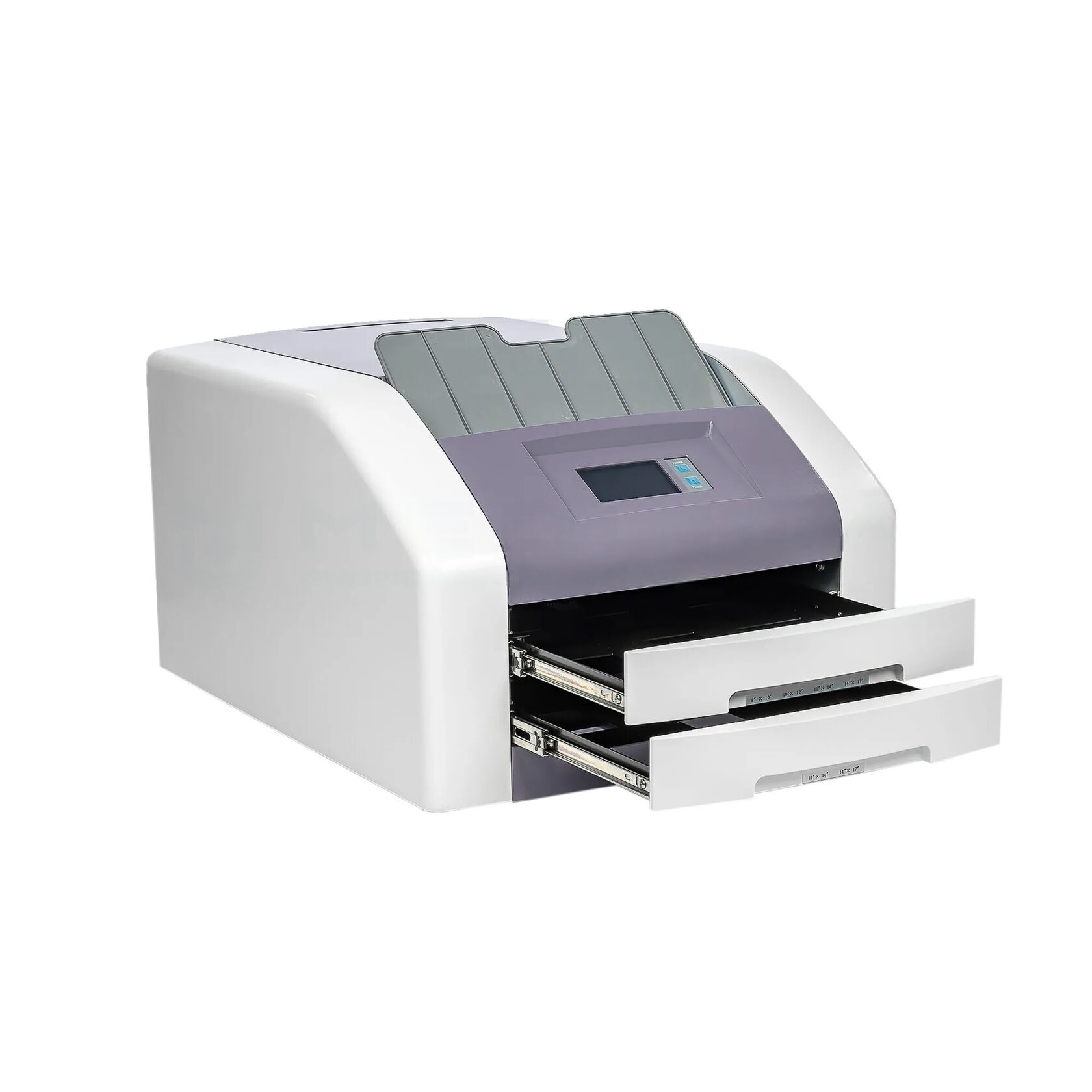 Термографический принтер Kenid KND 6320 2