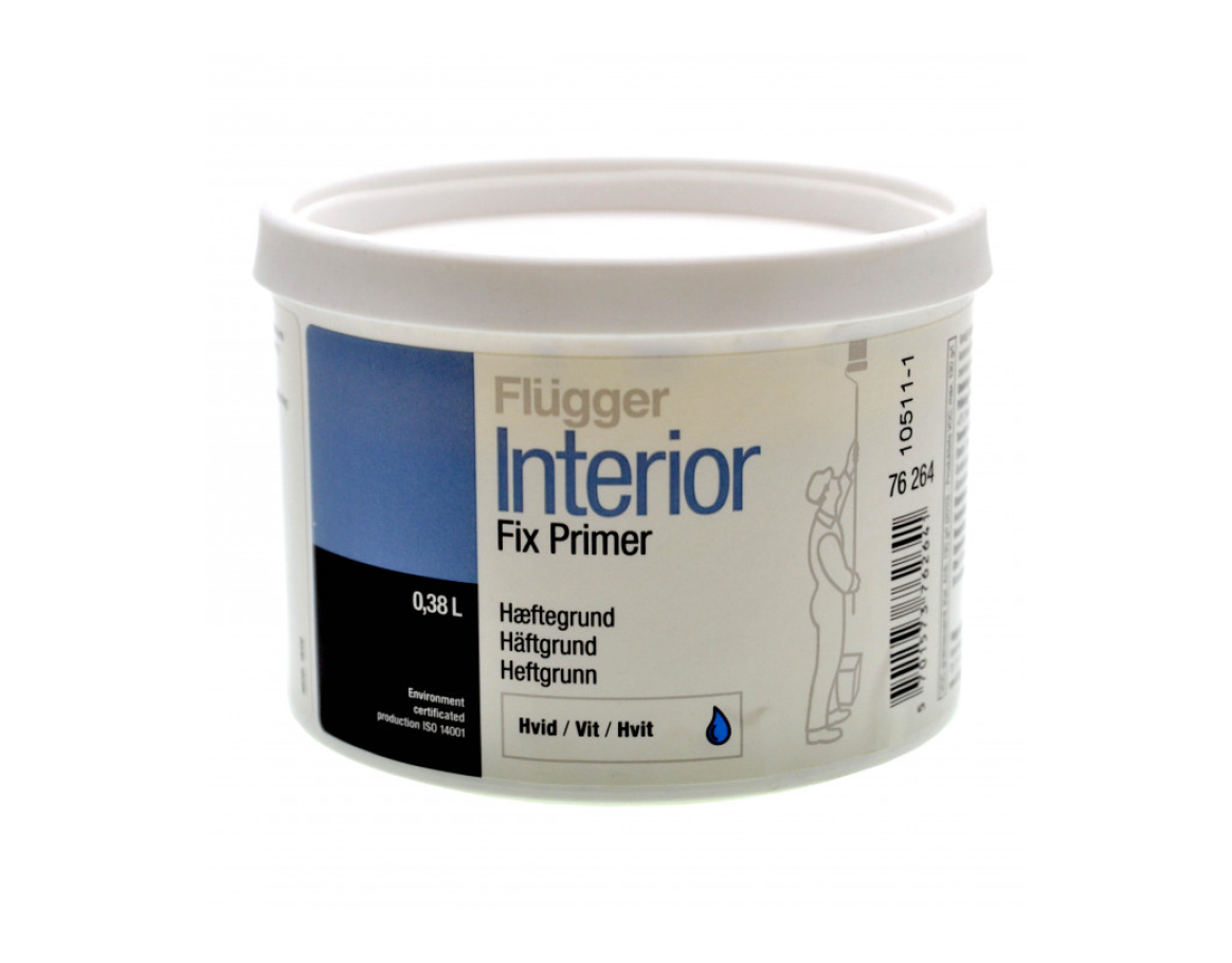 Primer fixing. Грунтовка VGT адгезионная акриловая. Flugger Interior Fix primer. Flugger Interior Fix primer White грунт адгезионный. Адгезионный грунт Делюкс для сложных поверхности.