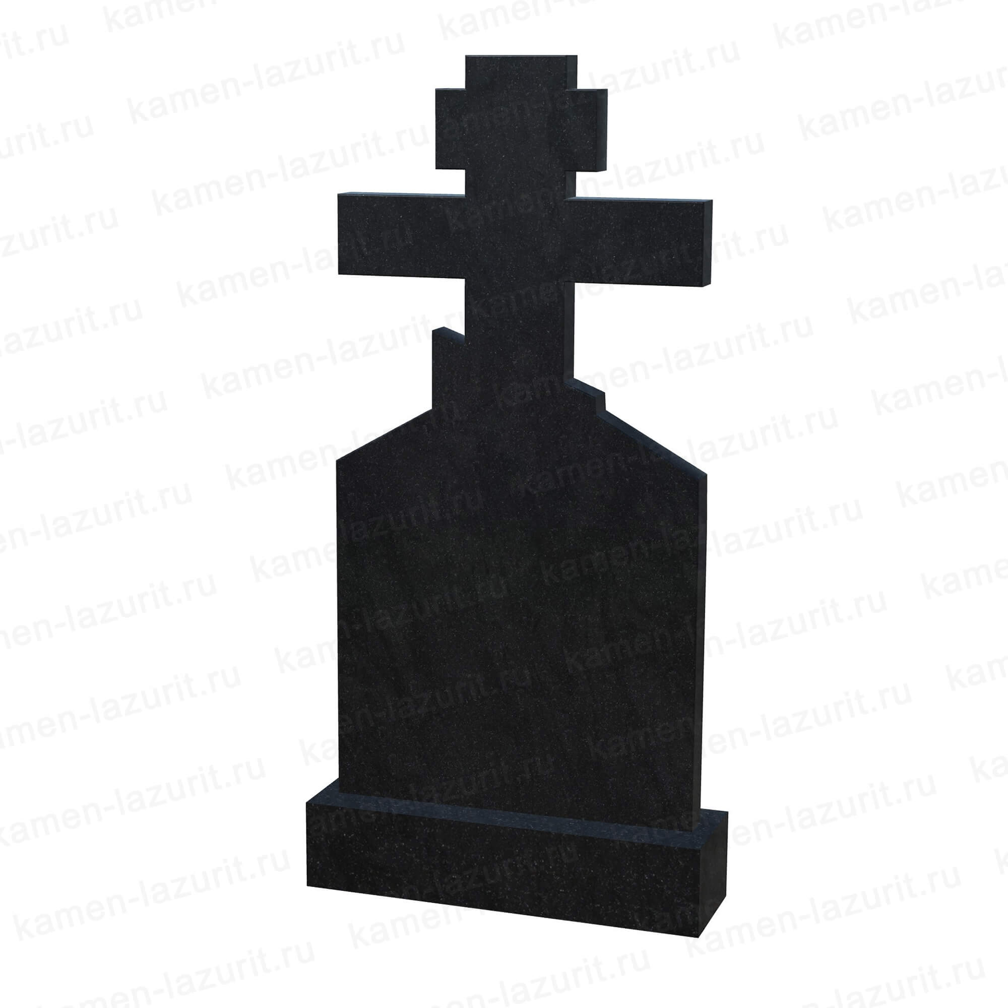 Изготовление памятников на могилу в НСК