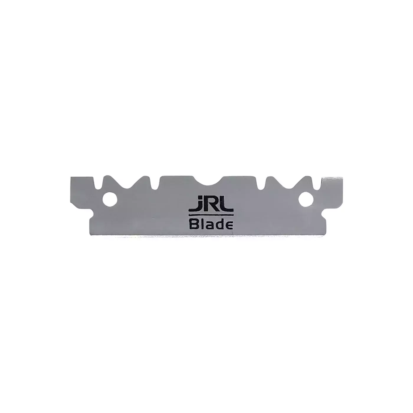 Лезвия JRL Single Edge Razor Blades