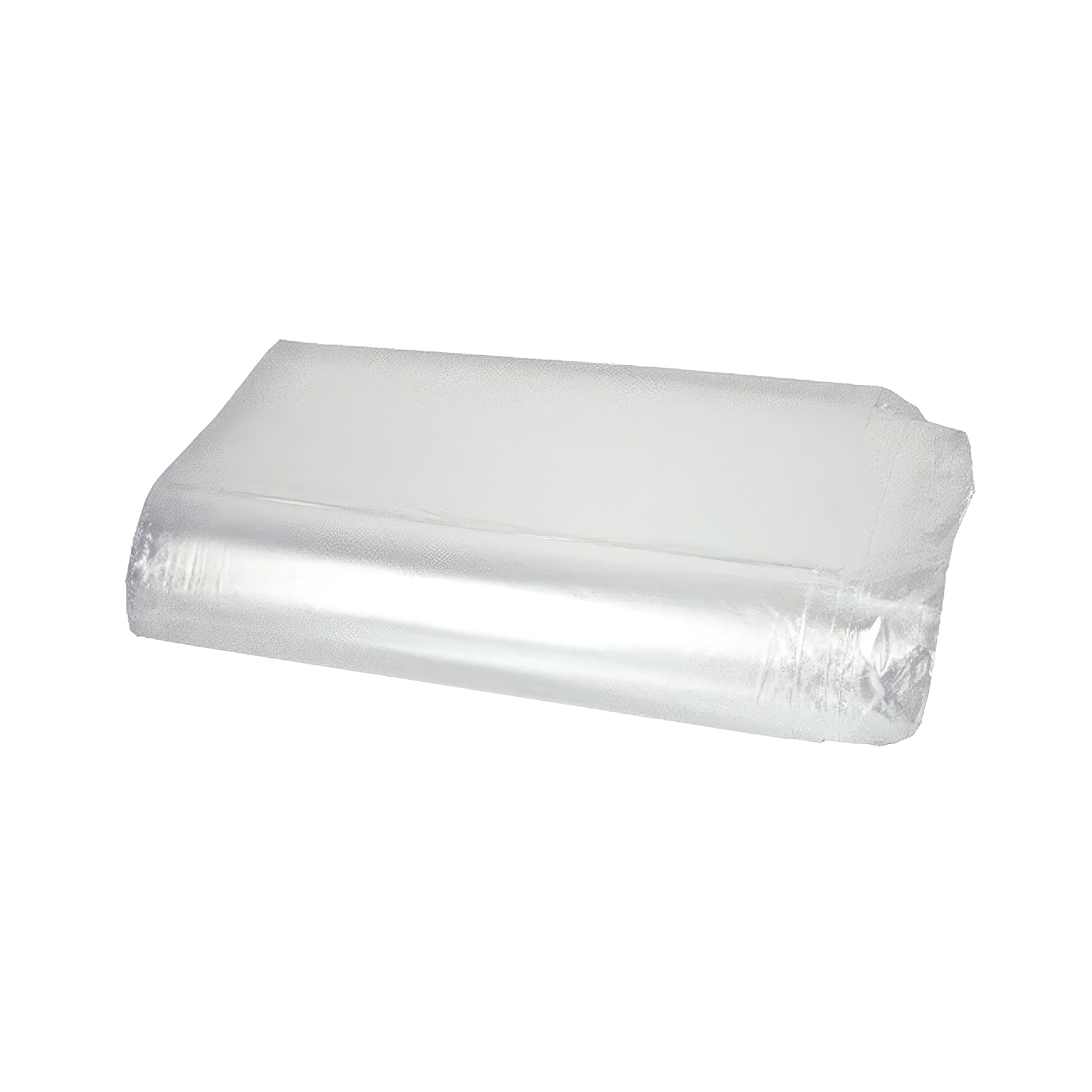 Пакет 30х40 пнд 8 мкм. Пакеты для медотходов класса б желтые 30л. 30 1000 мкм. Пакет фасовочный 20*30" 20мкм. Пакеты фасовочные vip 30 40.