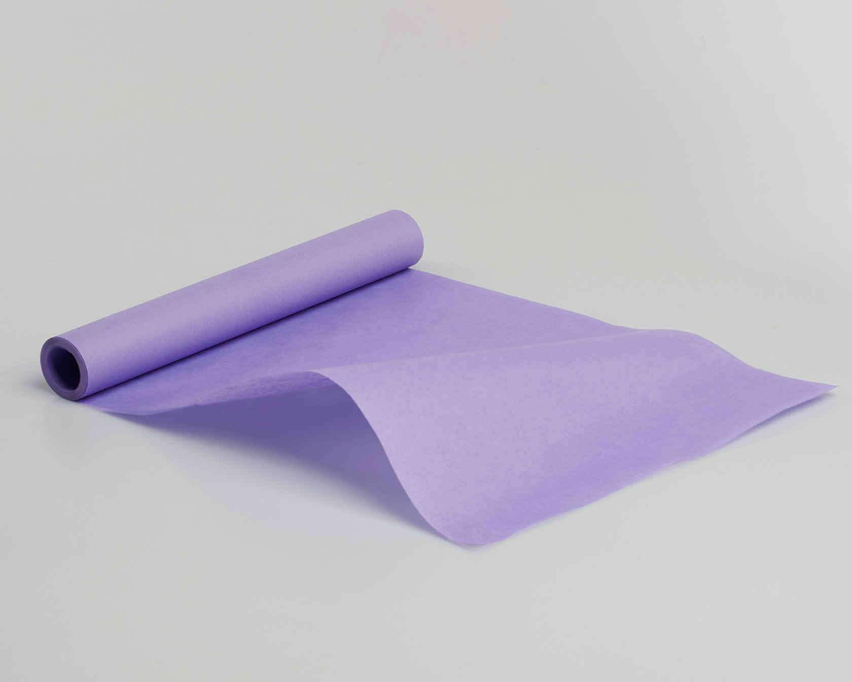 Бумага упаковочная. Сиреневая бумага. Фиолетовая бумага. Фиолетовая упаковочная бумага.
