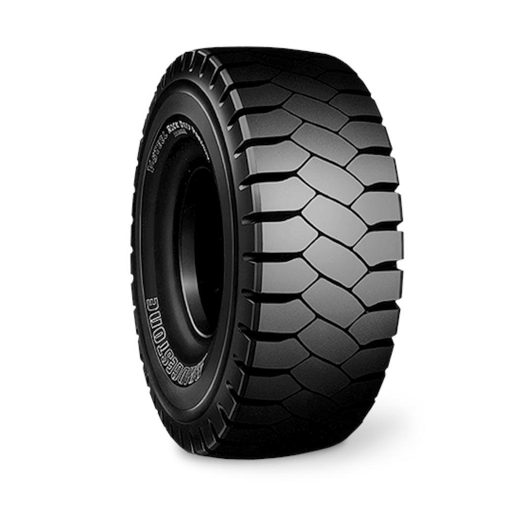 Шина 40. Бриджстоун 33.00r51. Bridgestone VRPS 33.00r51. Автошина Бриджстоун 40.00r57. Bridgestone 40.00 r57.