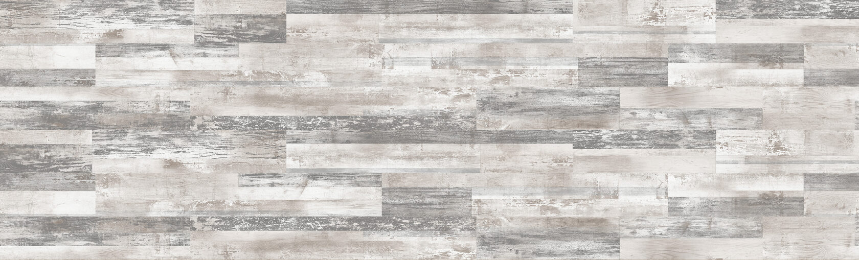 Ламинат Varioclic Ламинат Varioclic Standart BORA Турция 8 мм