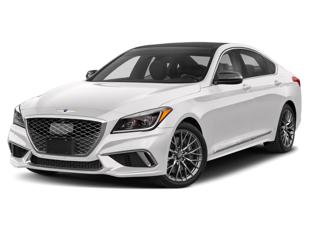 дженезис значок машины. штатная магнитола genesis 2 g80. Genesis g80 фонари. Genesis g70 приборная панель. Hyundai genesis g20.