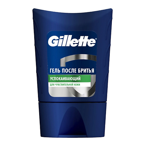 Гель после бритья. Gillette гель после бритья sensitive. Gillette sensitive Skin гель после бритья. Джилет гель после бритья для чувствительной. Гель после бритья для мужчин для чувствительной кожи Gillette.