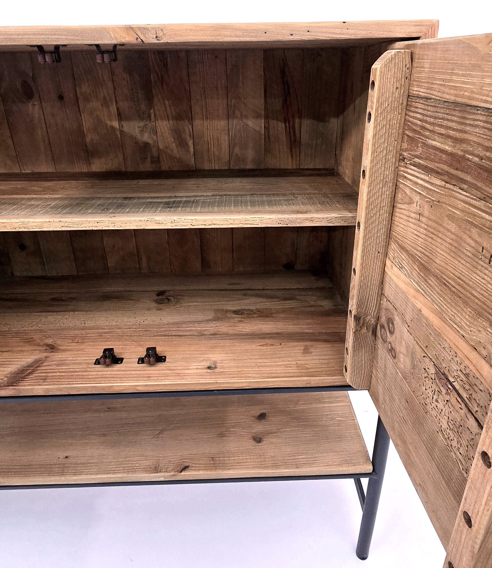 Комод Miranda&Serena