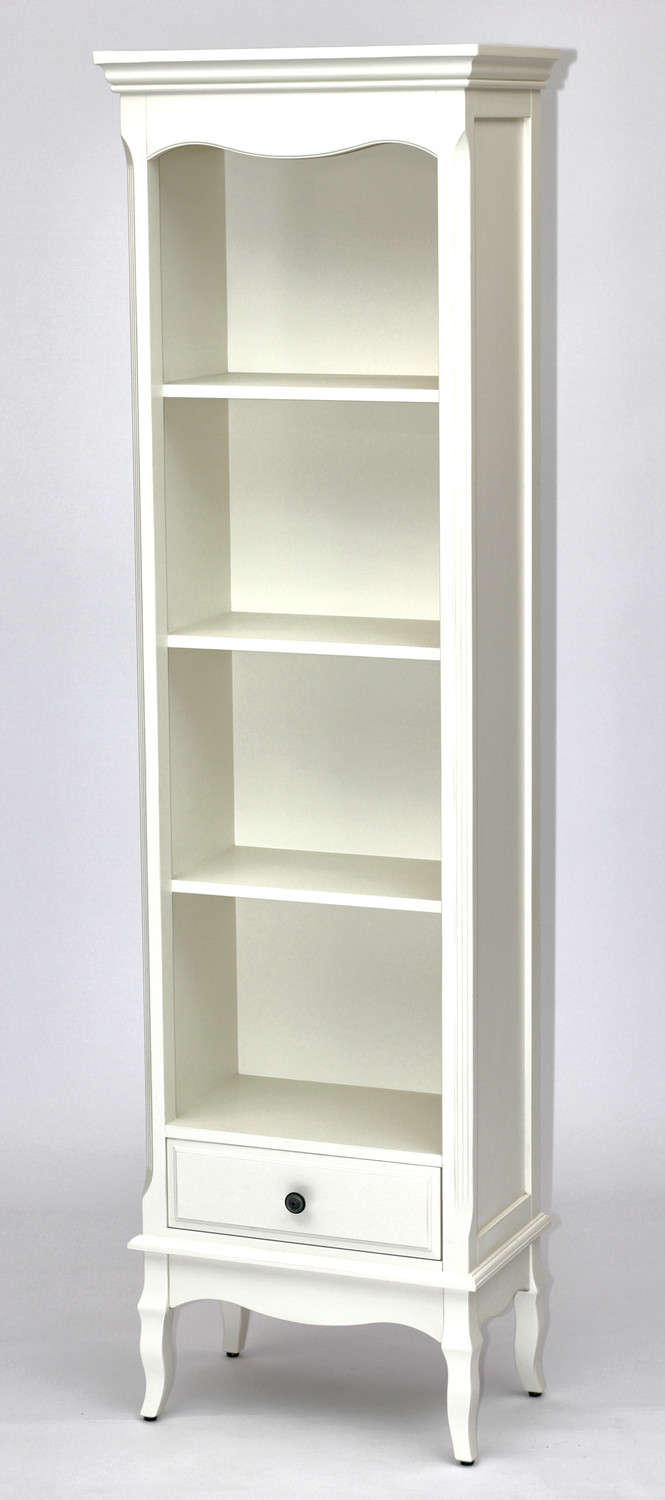 Стеллаж  Miranda&Serena   GS27 W  