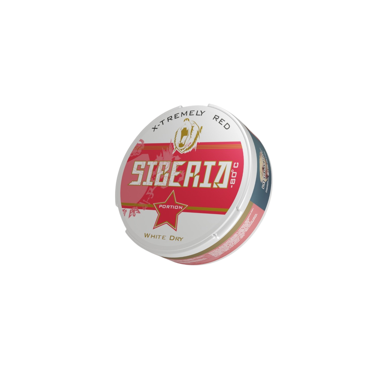 Siberia white dry slim. Siberia silver white dry. Siberia red 13g. Siberia white dry. Siberia white dry slim.
