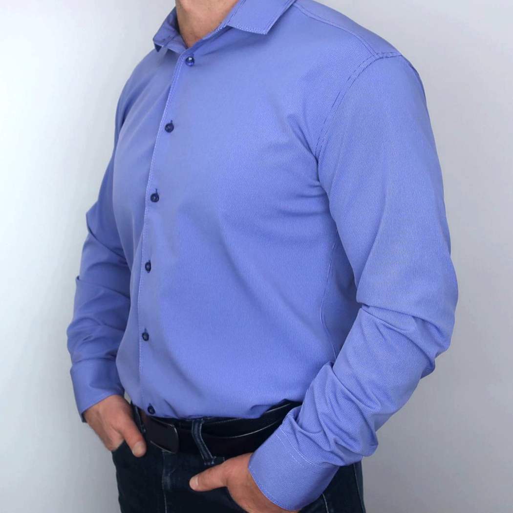 Мужские сорочки клевер. Рубашка termit мужская. Клевер сорочка. Рубашка м5-5036. Рубашка oodji.