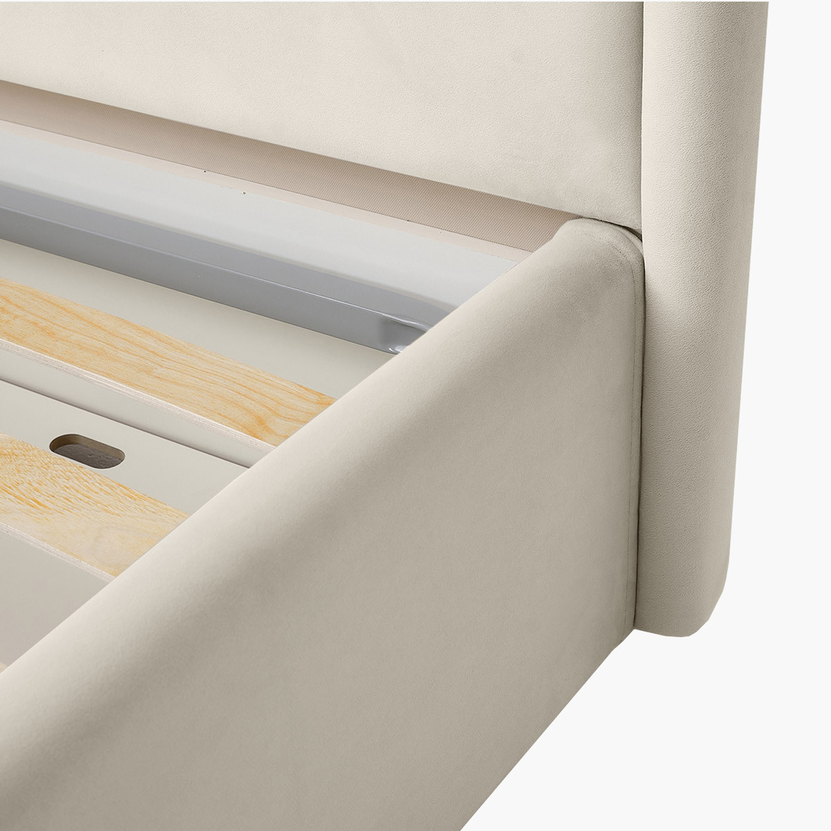 Премиальное изготовление всех деталей