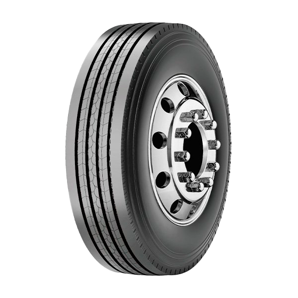 SUNWIDE SHW 200 295/80R22.5