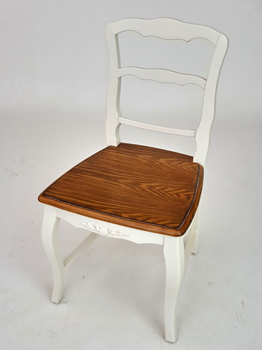 Стул  Miranda&Serena   деревянный ST9308  