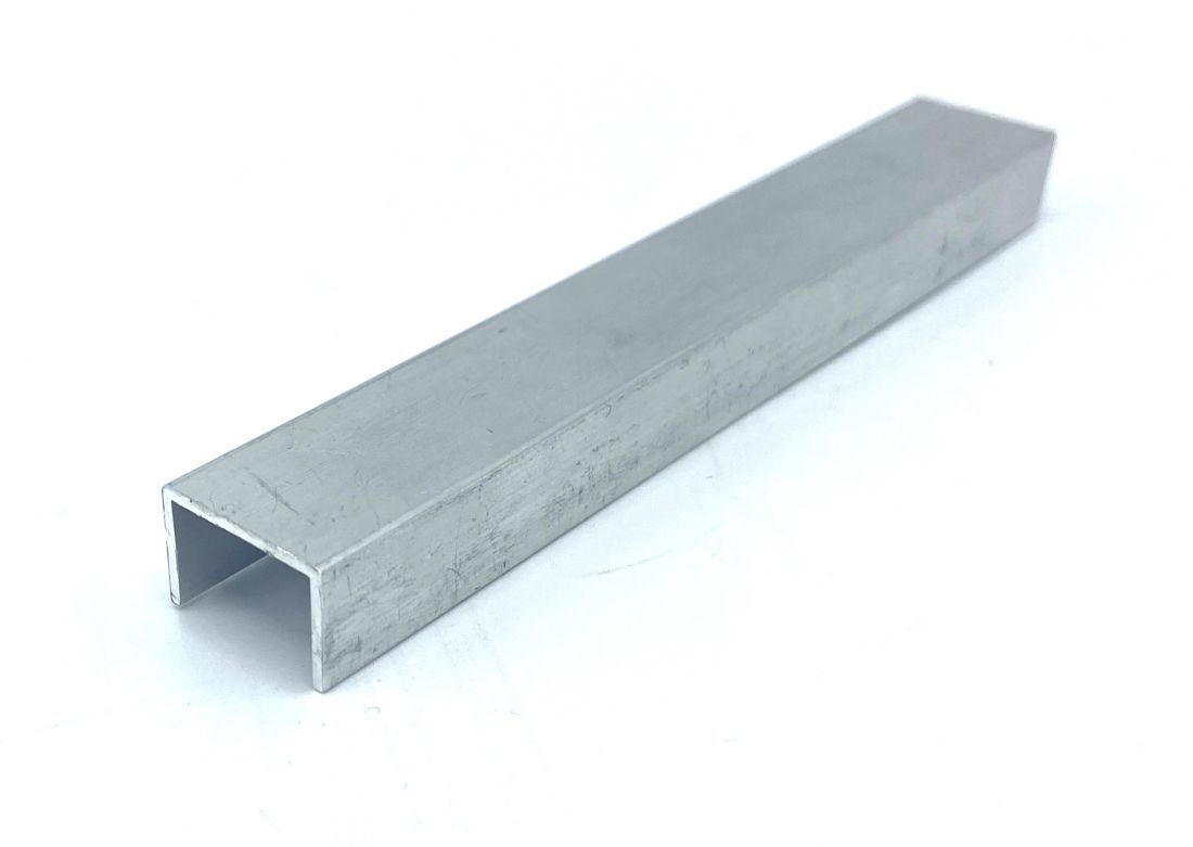 Направляющая нижняя для раздвижных дверей №4-1м palladium. Нижняя направляющая для раздвижных дверей track-b 10*10-10 1m. Нижняя направляющая "п"-образная ssc-010. Нижняя направляющая п-образная, 10мм. Верхняя направляющая comfort r 60/80/1,8/2000 track (2 м) 36555.