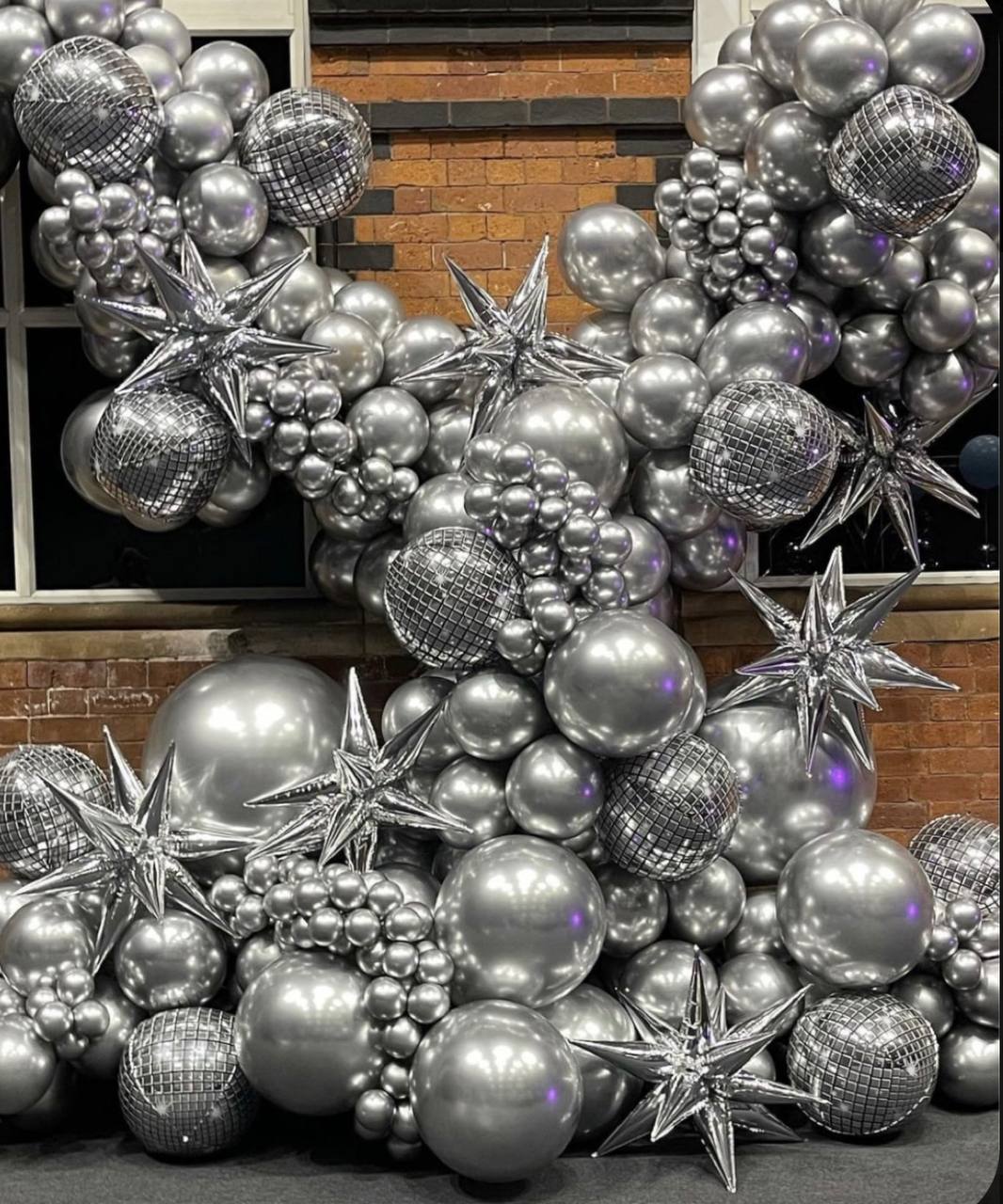 Copy: Copy: Copy: Copy: 1