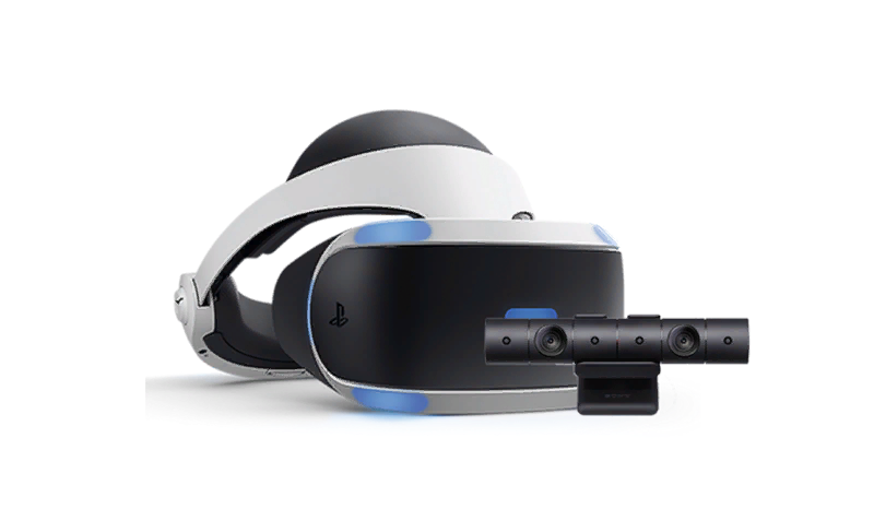 Очки реальности ps4. VR шлем плейстейшен 4. Шлем Sony PLAYSTATION VR 2. ВР очки для пс4. VR Sony PLAYSTATION VR CUH-zvr2.