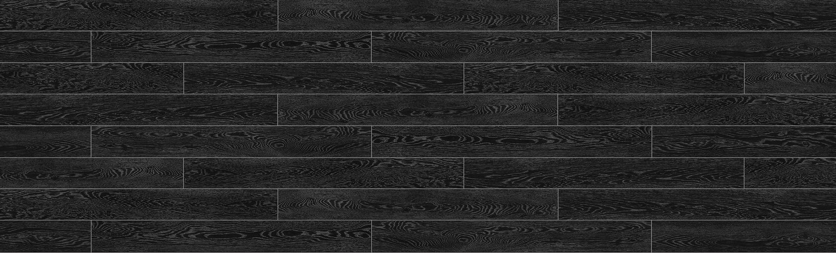 Ламинат Varioclic Ламинат Varioclic Premium Plus LECCE Турция 8 мм