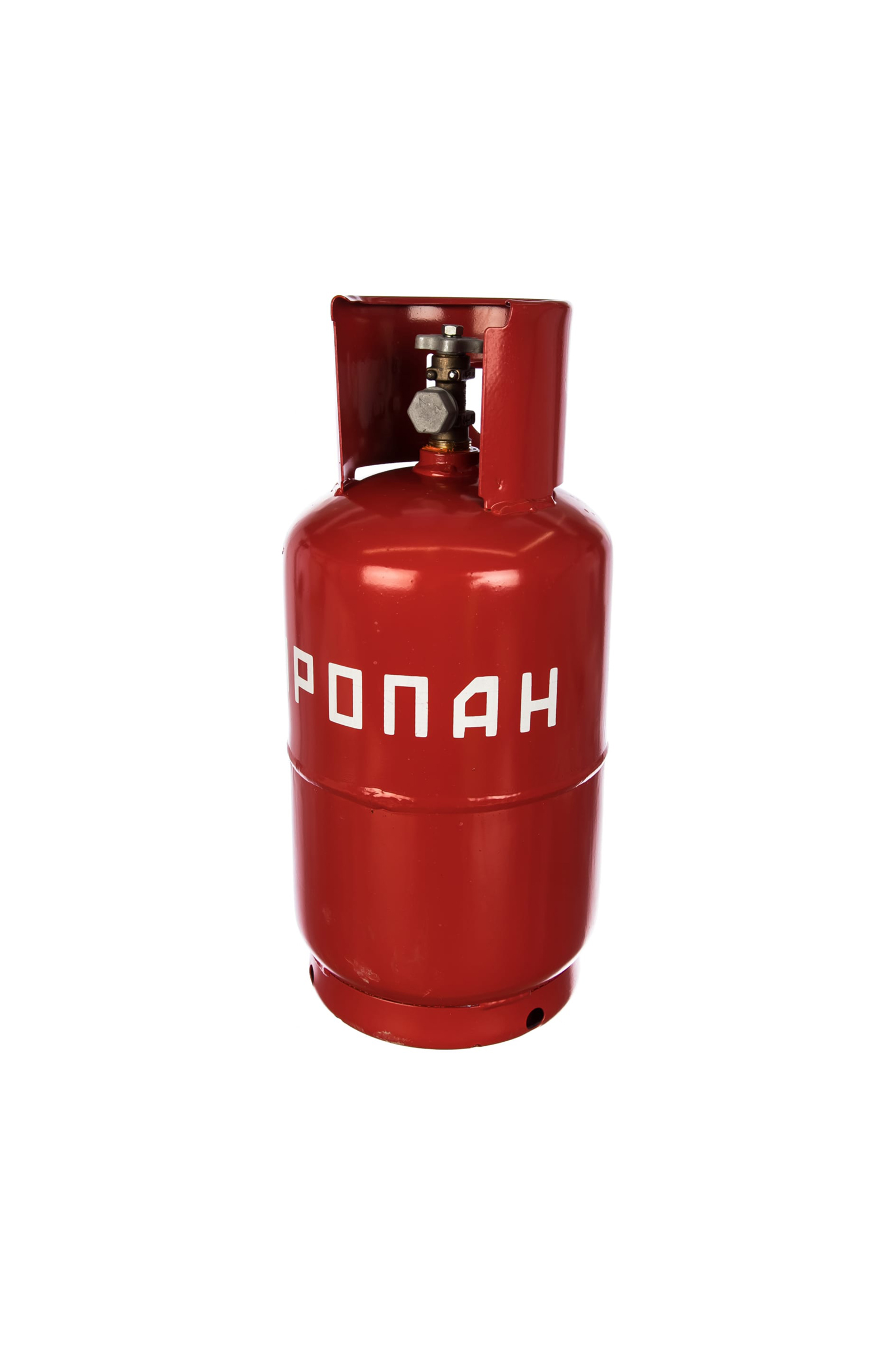 Баллон Газовый 12 Л Купить В Минске