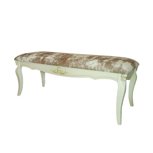 Банкетка Miranda&Serena