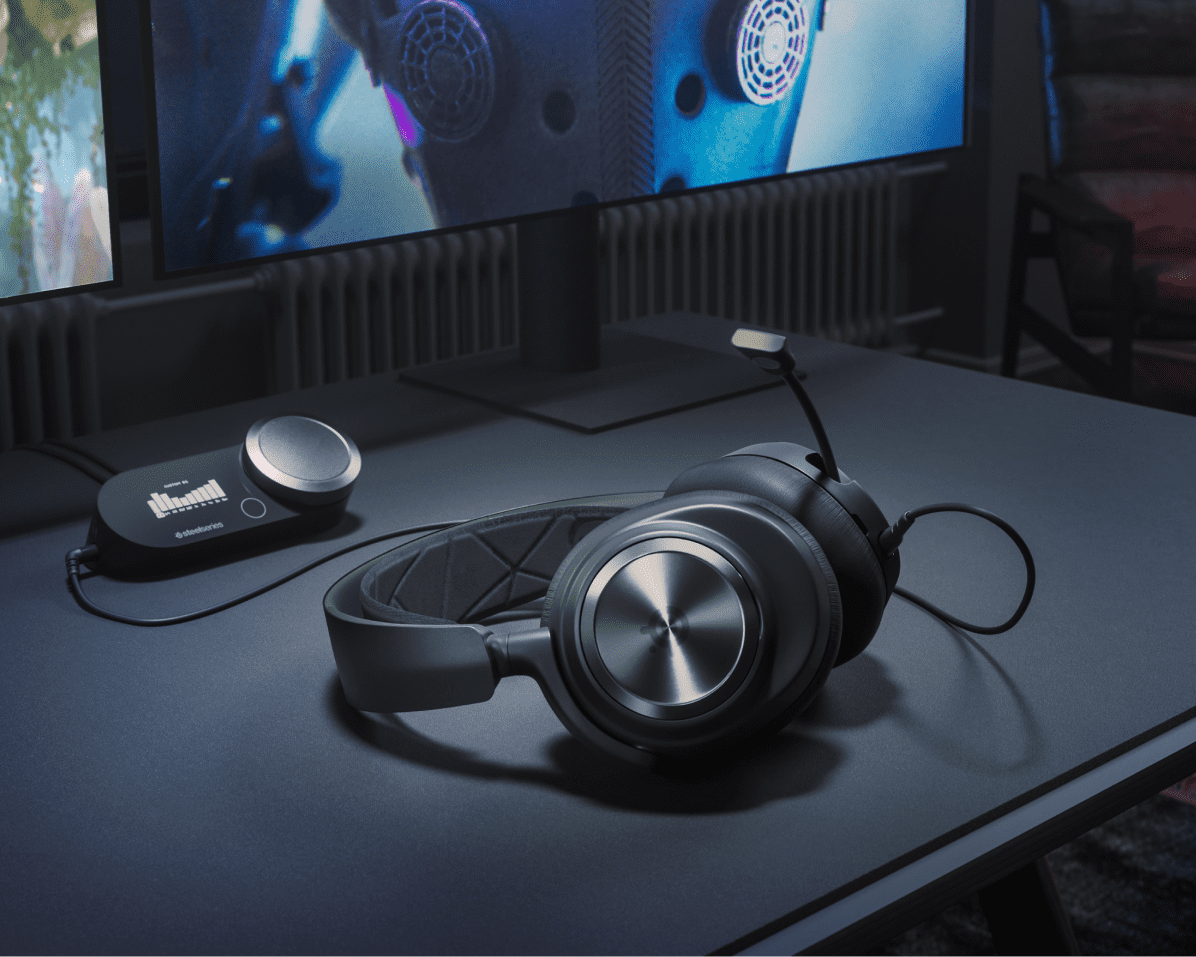 Стилсериес сонар микрофон. Steelseries arctic nova pro wireless. Steelseries arctis nova 7. Steelseries arctis nova pro wireless. Steelseries nova pro wireless.