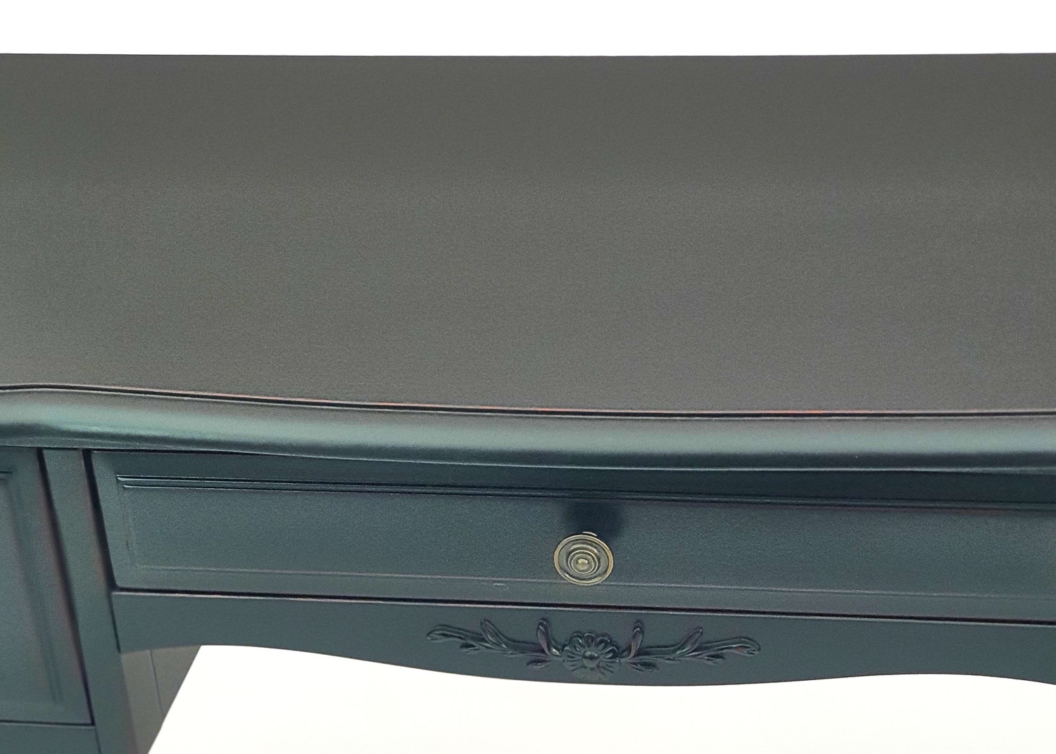 Стол письменный Miranda&Serena