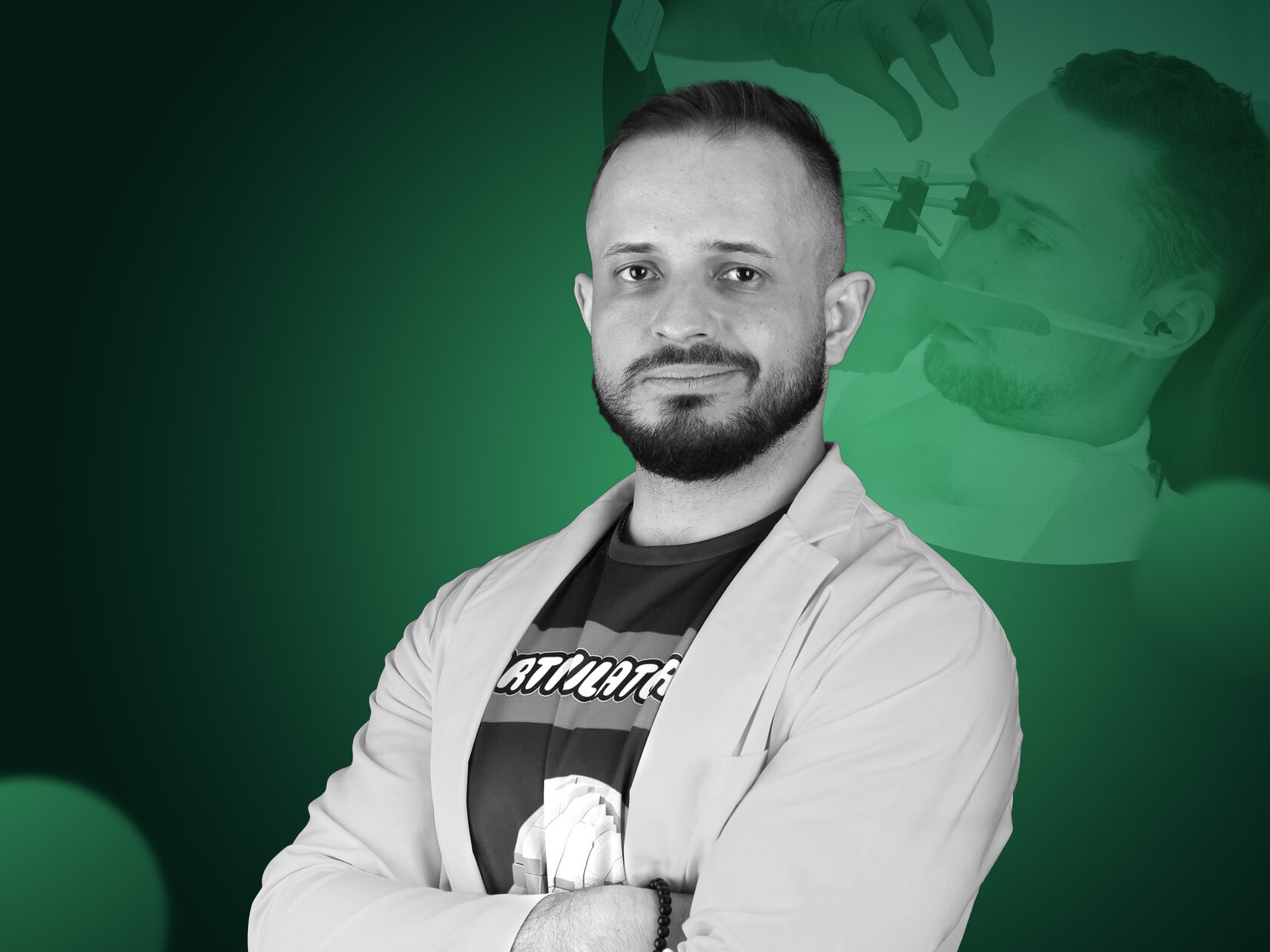 Тимур Захаров
