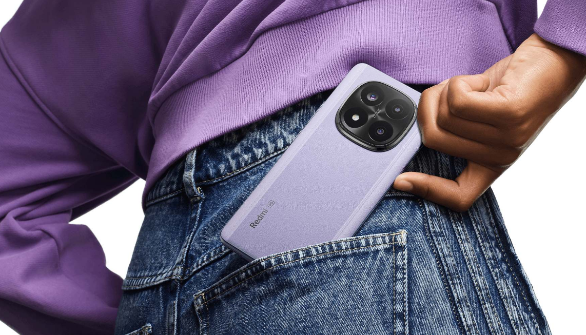 xiaomi redmi note 14 pro+ цены