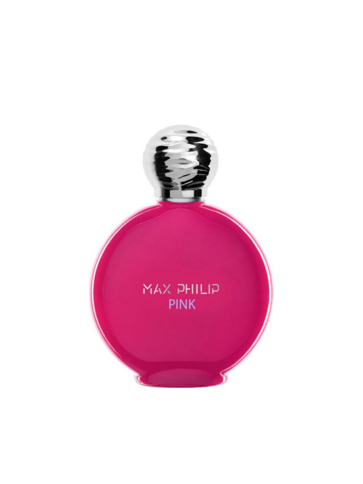 Макс Филипп Черри Купить В Золотом Яблоке