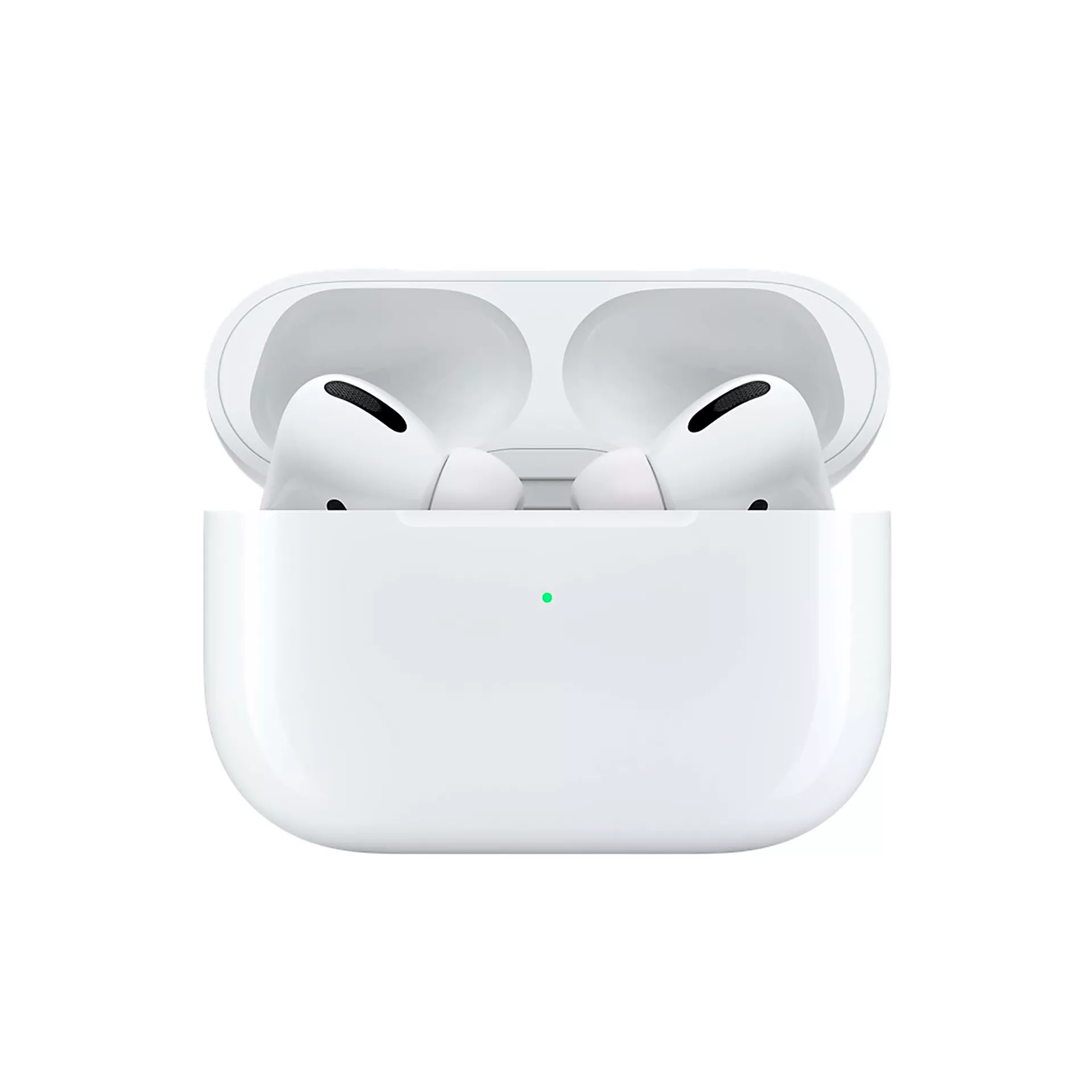 Купить наушники Apple AirPods Pro | Boxgadget