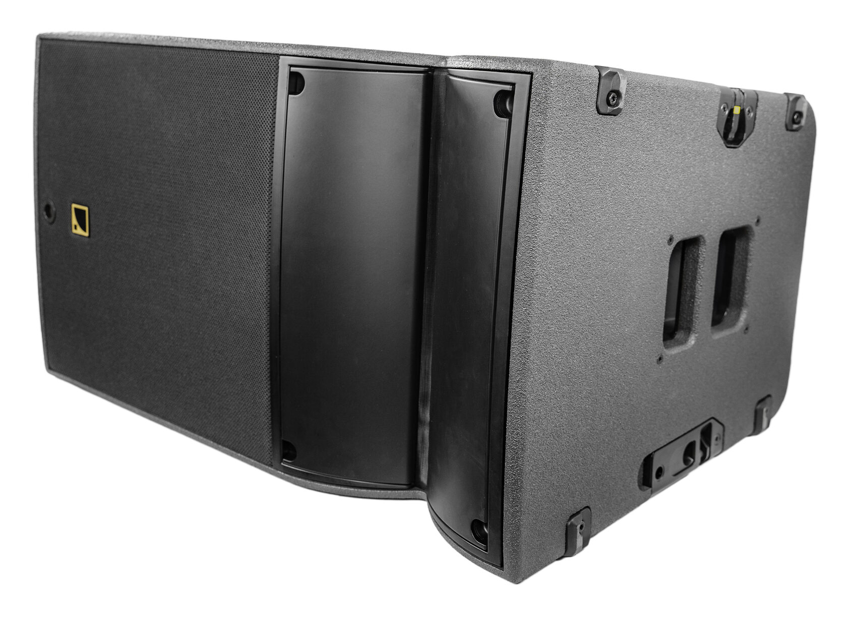 Элемент линейного массива L'acoustics A15 Focus - превью 3