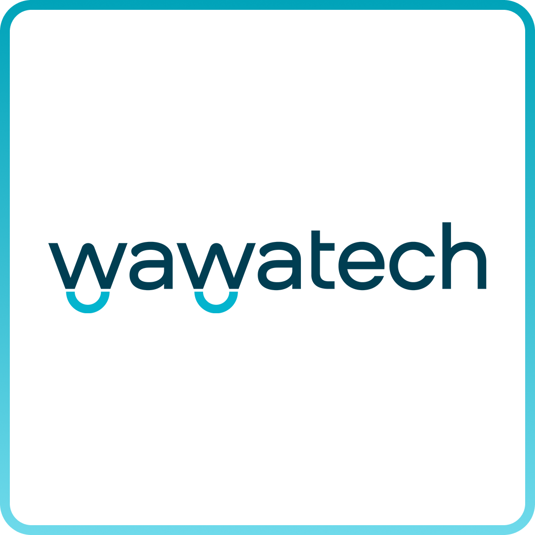Wawatech ВАВАТЕК, ООО