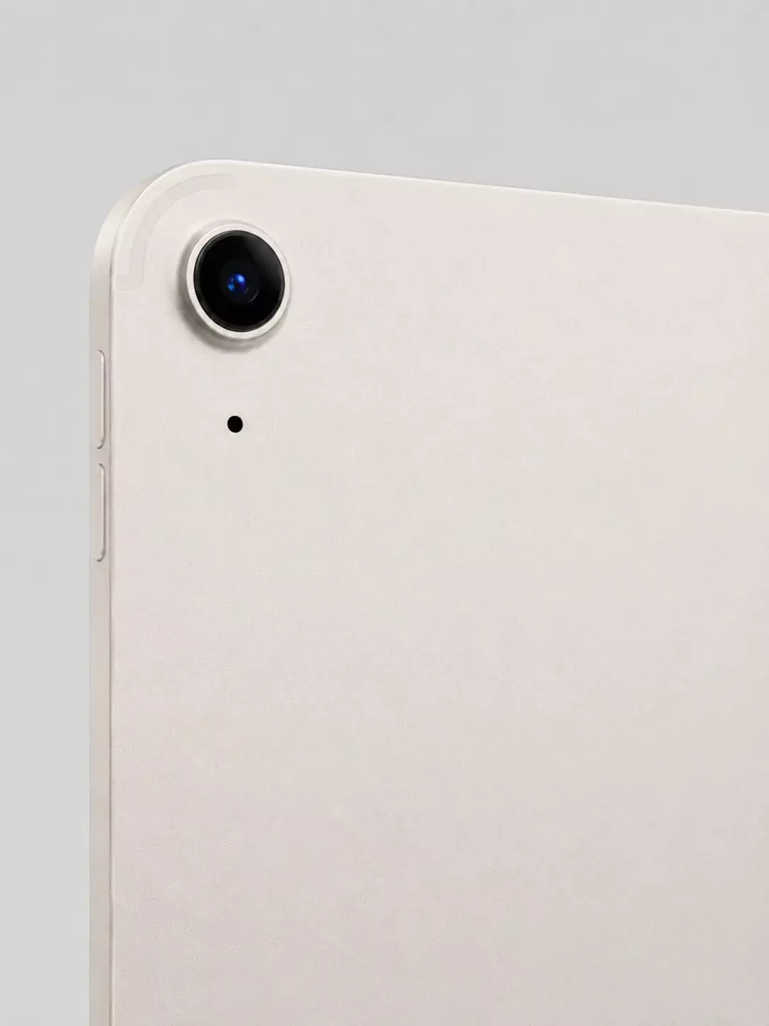 iPad Air M3 — фото 6