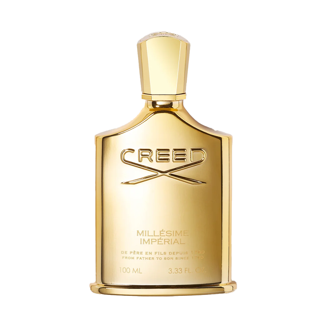 Creed Millesime Imperial