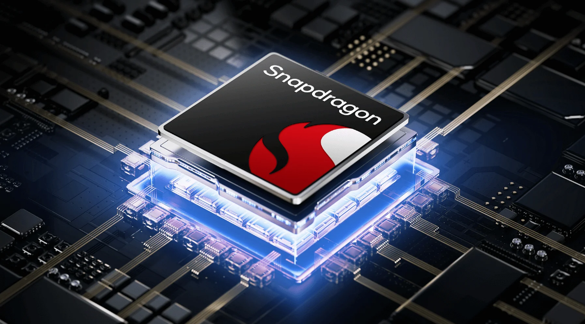 xiaomi redmi note 13 pro 4g характеристики