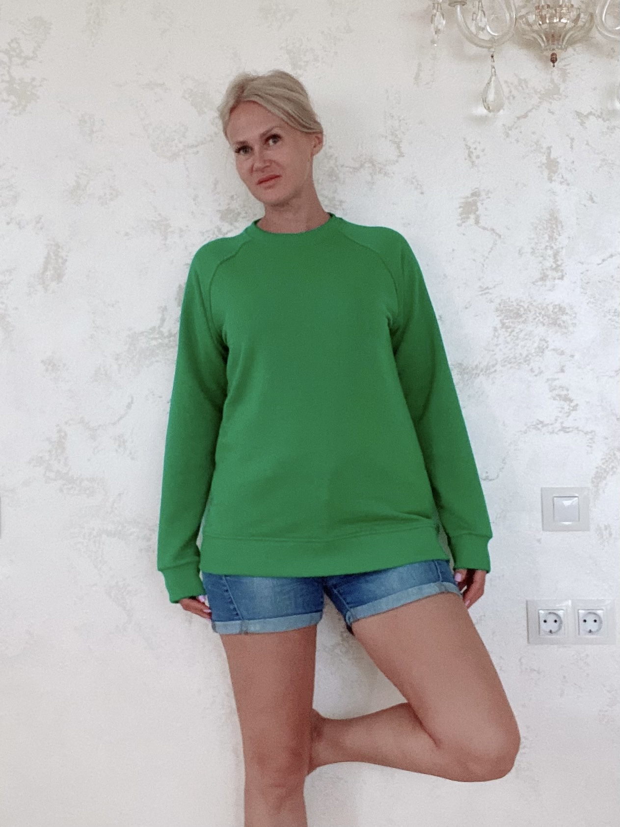 E Vesna