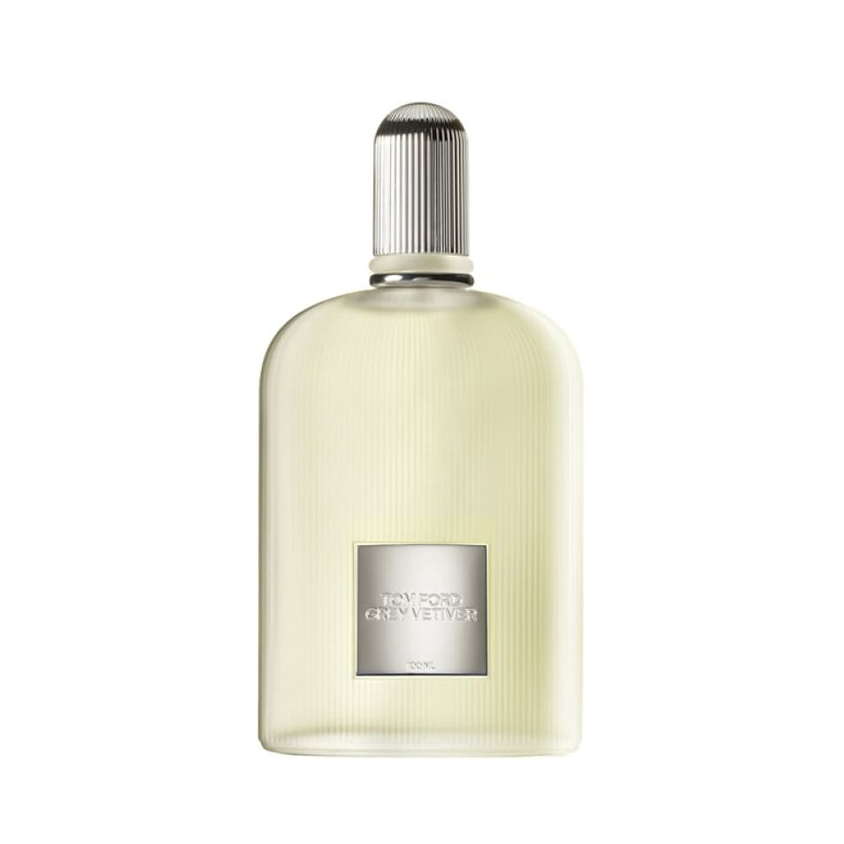 Tom Ford Grey Vetiver EDP