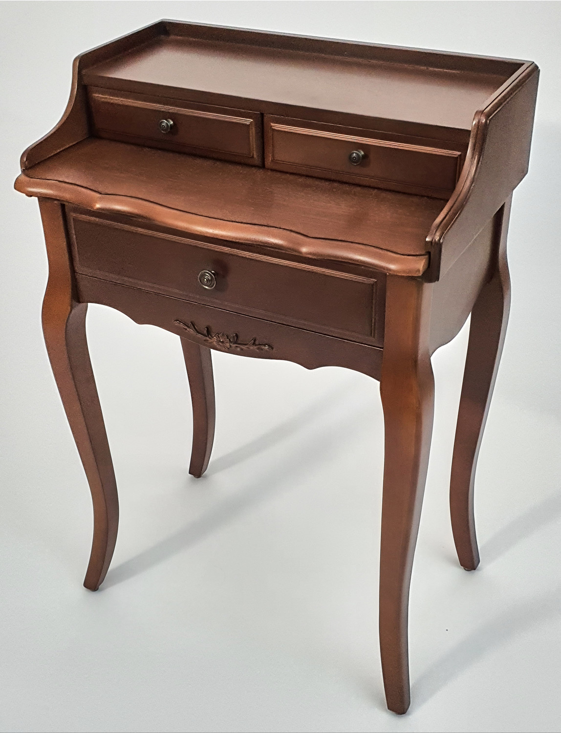 Бюро  Miranda&Serena   малое ST9320 -FB  