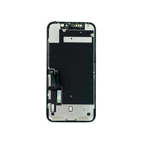 Дисплей iPhone 11