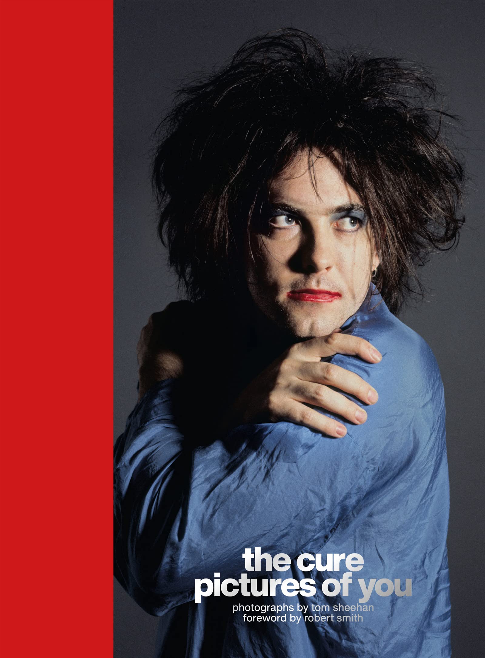 The cure pictures of you. Cure pictures. Pictures of you the Cure перевод.