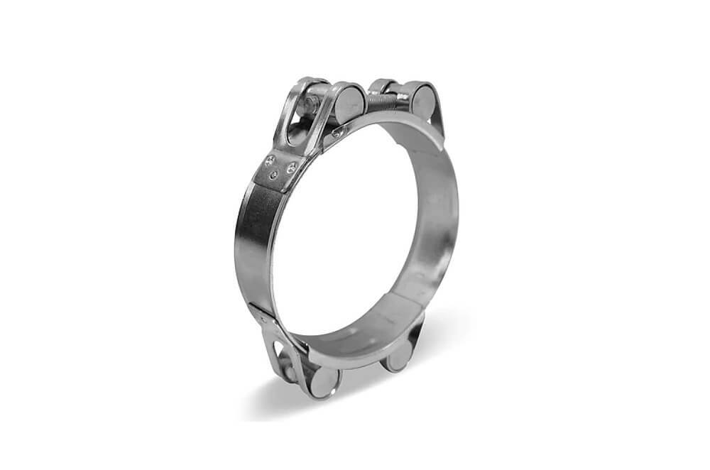 хомут силовой двухболтовой 105-115/20w1 сатурн. хомут силовой двухболтовый. хомут силовой двухболтовый 100 мм. хомут силовой двухболтовый (75-85 мм).