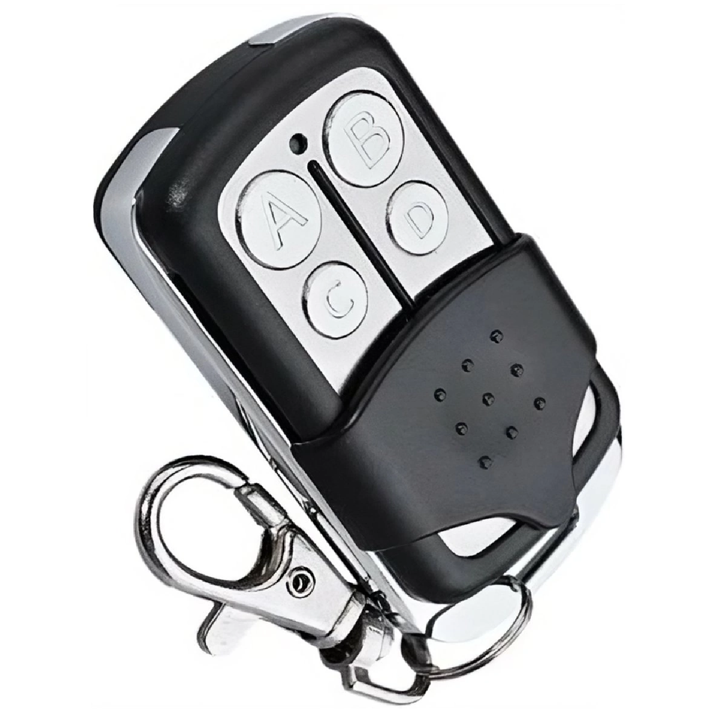 Пульт apollo jolly 433mhz. Пульт apollo jolly 4-канальный. 92. Пульт apollo jolly. Пульт apollo jolly 4-канальный.