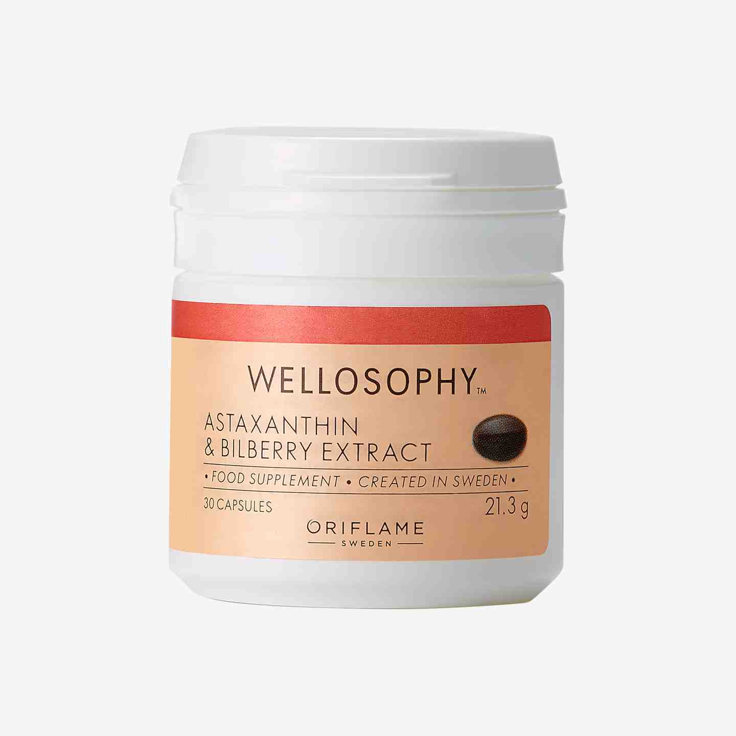 Wellosophy oriflame. Wellosophy natural balance. Wellosophy oriflame. Wellosophy oriflame. Wellosophy oriflame.