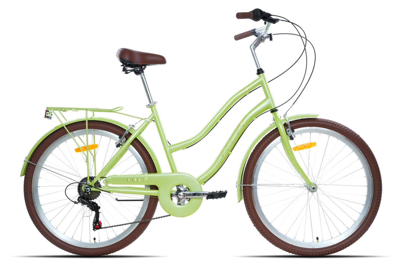 Купить Велосипед В Белоруссии С Доставкой