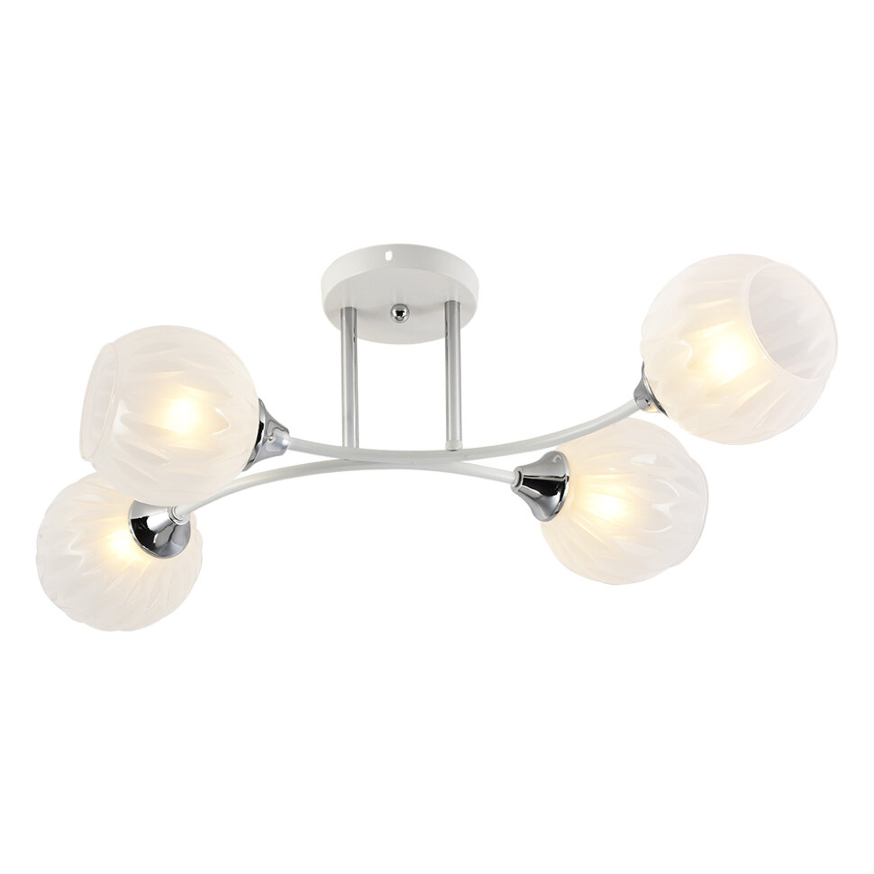 Люстра трине sf3325/8c-wt-wd. Люстра 8286/6 с пду. Sf7097/5c-wt. Люстра sf7095/8c-wt. Потолочная светодиодная люстра seven fires.