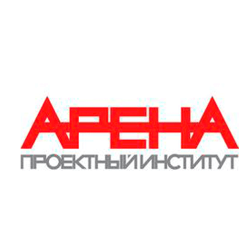Лужники здание дирекции. Арена проектный институт уникальных сооружений. Проектный институт арена. Пи арена. Проект института.