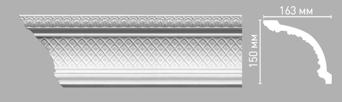 карниз металлический антик. гардины для штор потолочные. карниз сочи. багетный карниз уффици. Interstil карнизы.