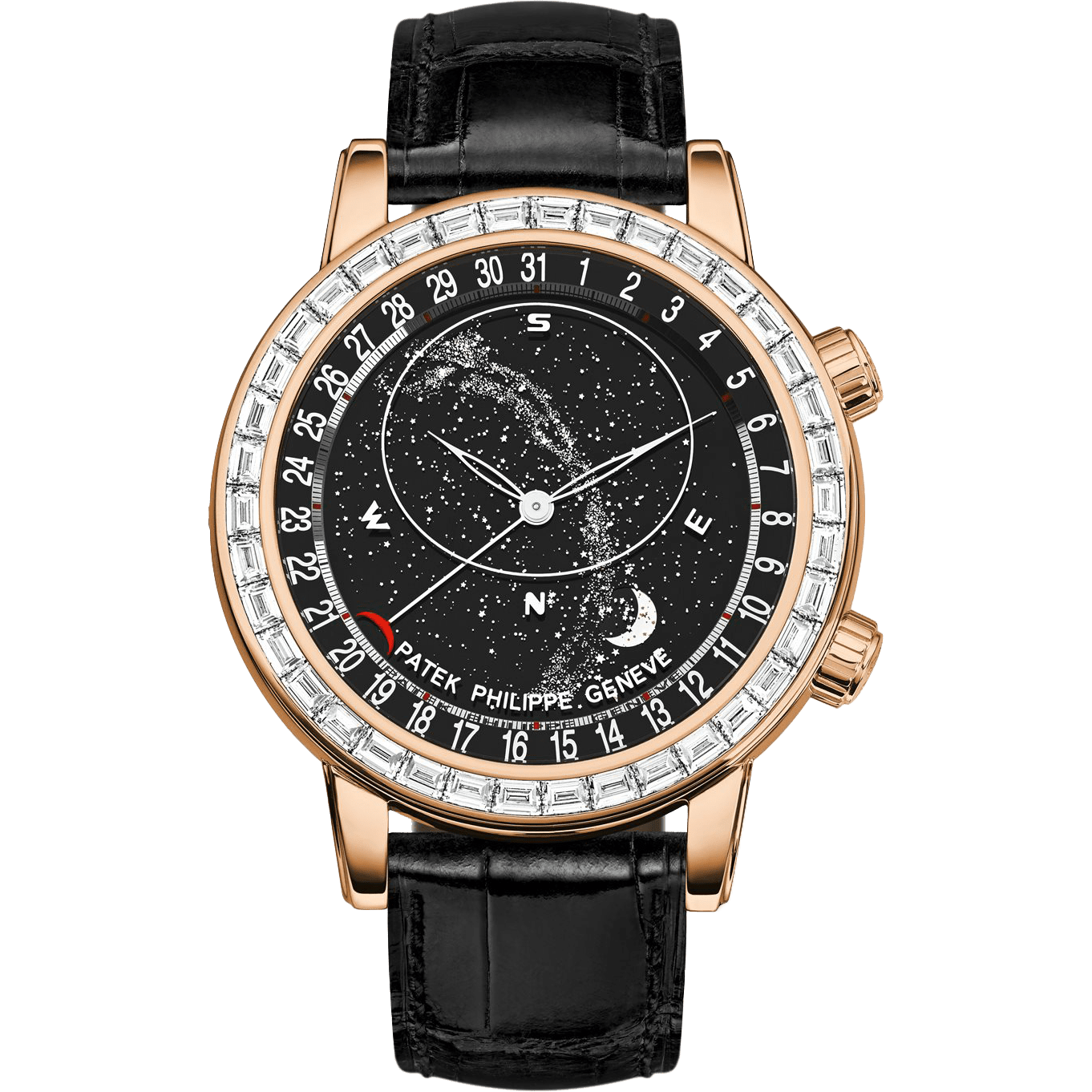 Часы наручные филип. Часы Patek Philippe Celestial. Часы Patek Philippe Grand Complications. Patek Philippe Sky Moon Celestial 6102p.. Часы Patek Philippe Celestial Sky.