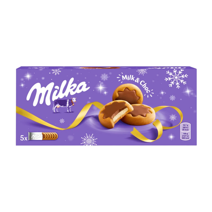 Milka cookie. Печенье Милка Choco Cow. Печенье шт Милка с молочным шоколадом 200г. Печенье Milka, Milk&choc, 150 г. Печенье Милка Чоко Минис.