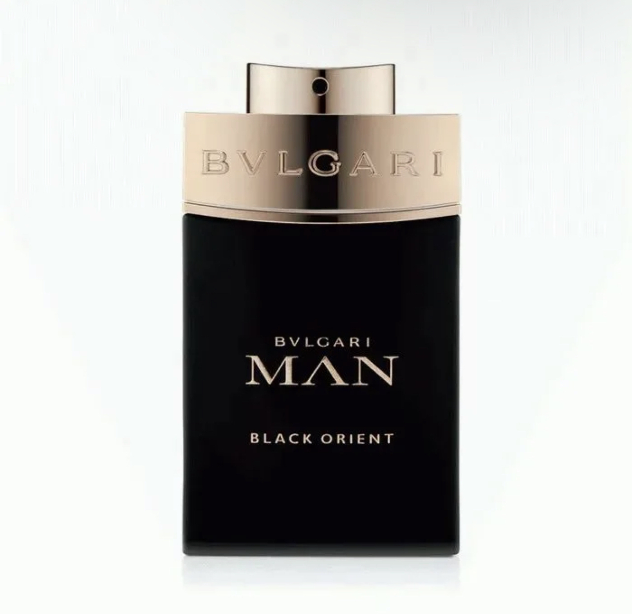 Bulgari man. Bvlgari Black Orient. Bvlgari man Black Orient. Духи мужские Bvlgari Black Orient. Bvlgari man in Black.