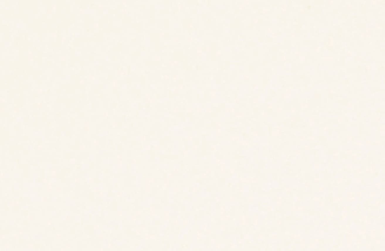 Кварцевый агломерат Белая Тайга